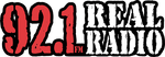 Real Radio 92.1 - Real Talk for the Palm Beaches